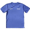 Craft : Rabobank Activ Tee Olympia