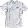 Craft : Rabobank Cool Tee Mesh White 