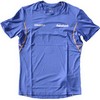 Craft : Rabobank Cool Tee Mesh Olympia