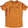 Craft : Rabobank Cool Tee Mesh Orange