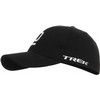 Craft : Leopard Trek Podium Cap