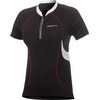 Craft : Active Classic Jersey Dames Black