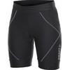 Craft : Active Short Black Dames