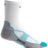 Craft : Zero Run Sock White