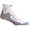 Craft : Cool Bike Sock White