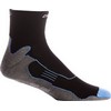 Craft : Cool Bike Sock Black
