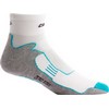 Craft : Zero Bike Sock White
