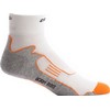 Craft : Warm Bike Sock White
