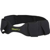 Craft : Water Belt Inclusief 4 Drinkflesjes