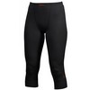 Craft : Pro Zero Extreme Knicker Zwart Dames