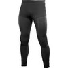 Craft : Performance Run Tight Zwart Heren