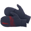 Craft : Running Hybrio Glove Thunder