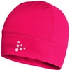 Thermal Hat Russian Rose