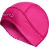 Craft : Shaped Hat Russian Rose