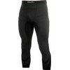 Keep Warm Knicker Zwart Heren