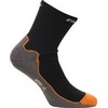 Craft : Warm XC Skiing Sock Zwart