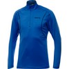 Craft : Lightweight Stretch Pullover Olympia Heren