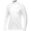 Craft : Lightweight Stretch Pullover Wit Heren