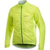 Performance Rain Jacket Amino