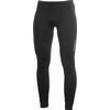 Craft : Active Bike Thermal Tight Platinum Dames