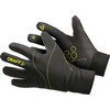 Craft : Weather Glove Black/Amino