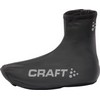 Craft : Rain Bootie Zwart