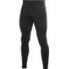 Craft : Active Run Tight Zwart Heren