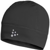 Thermal Hat Zwart