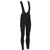 Craft : Thermo Schaats Collant Zwart Unisex