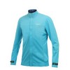 Craft : Elite Run Pace Jacket Artic Blue Heren