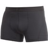 Multi Boxer 2-Pack Black Heren
