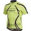 Craft : Performance Bike Tour Jersey Scream Heren