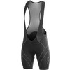 Performance Bike Fietsbroek Black Heren