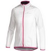 Craft : Performance Bike Featherlight Jacket White Dames