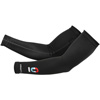 Craft : RadioShack Nissan Trek Replica Armwarmers
