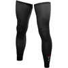Craft : RadioShack Nissan Trek Replica Beenwarmers