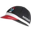 Craft : RadioShack Nissan Trek Bike Cap