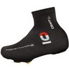 Craft : RadioShack Nissan Trek Replica Lycra Bootie