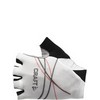 Craft : Performance Bike Glove Wit