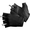 Craft : Active Glove Zwart Heren