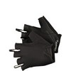 Craft : Active Glove Zwart Dames