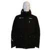 Craft : Leopard Trek Casual Lounge Jack