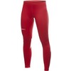 Track & Field Tight Dames Rood