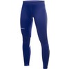 Track & Field Tight Dames Blauw