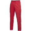 Track & Field Wind Pant Uni Rood