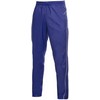 Track & Field Wind Pant Uni Blauw