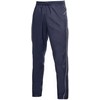 Track & Field Wind Pant Uni Navy Blauw