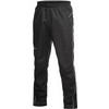 Track & Field Wind Pant Uni Zwart
