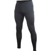 Performance Run Tight Zwart Heren