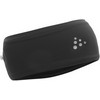 Base Headband Zwart